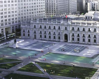 Recordando los principios